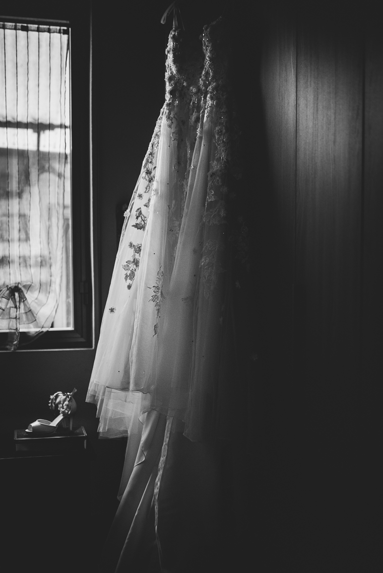 192__Lella♥Matteo_Silvia Taddei Sardinia Destination Wedding 2.jpg